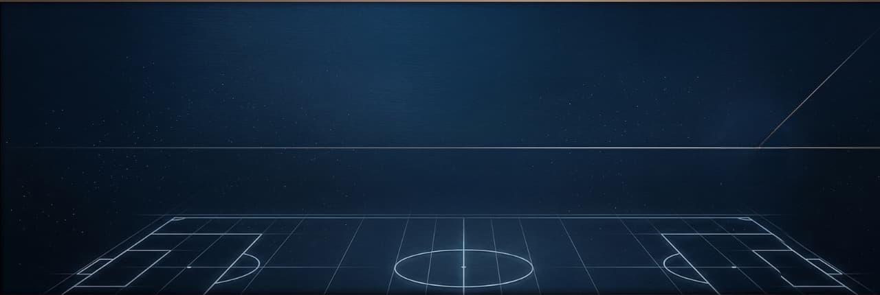 Fondo del login